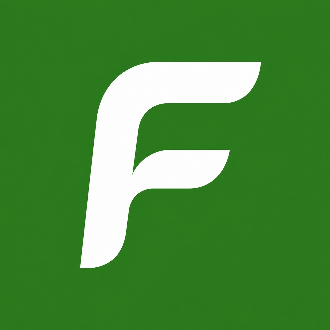 SSB African Foods app icon